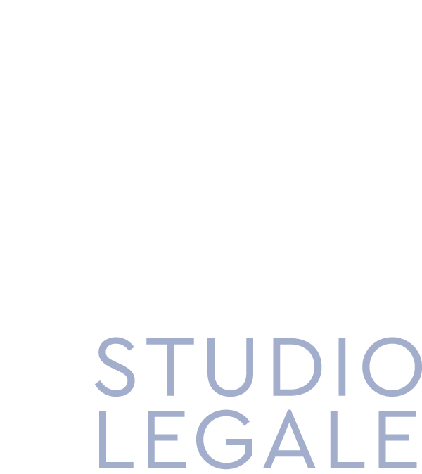 STUDIO LEGALE Padova - Avvocato Massimo Palisi