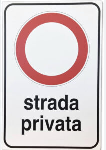 studio-legale-palisi-padova-risarcimento-buca