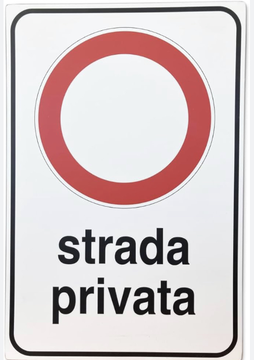 studio-legale-palisi-padova-risarcimento-buca