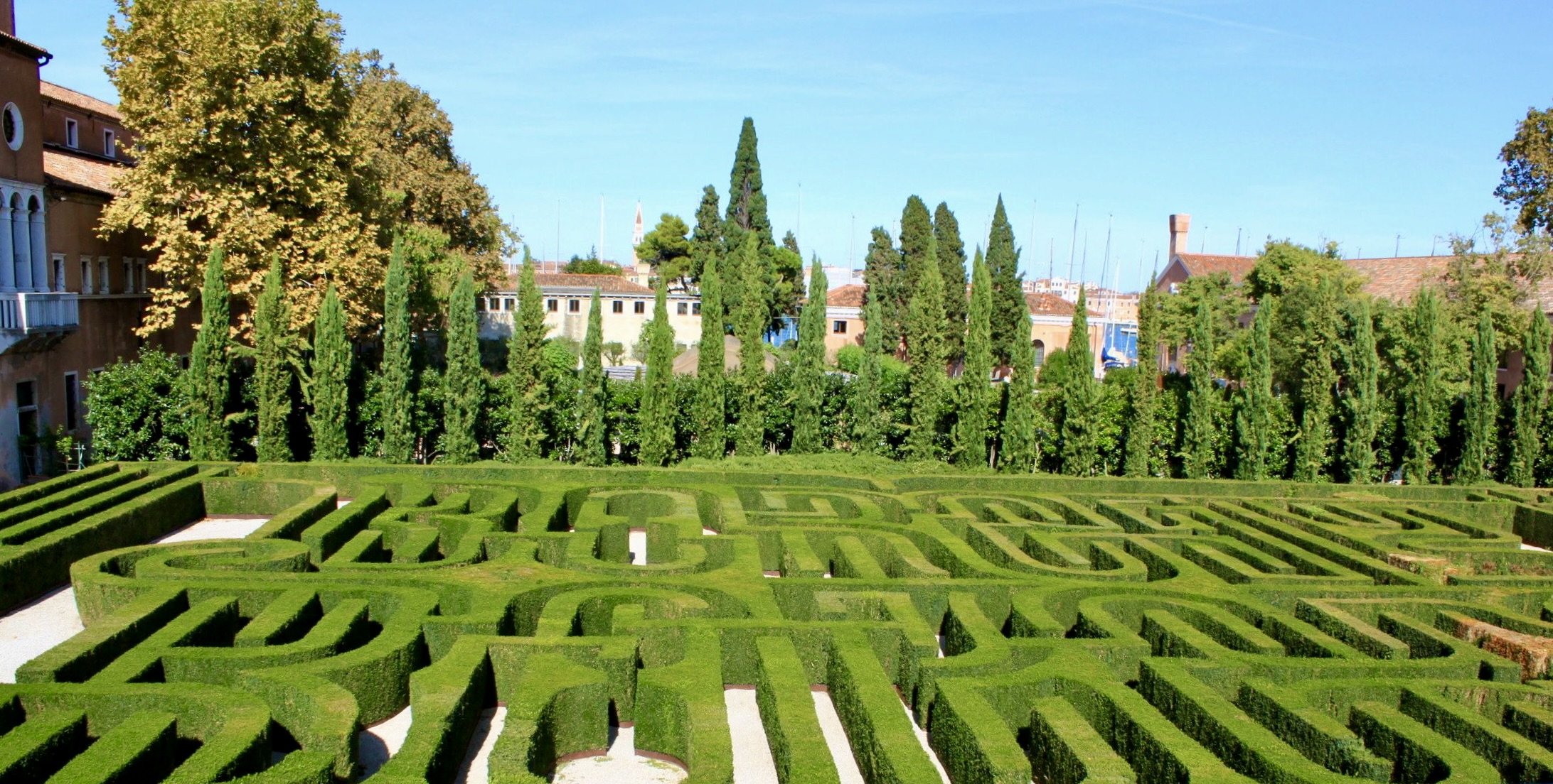 studio legale palisi padova risarcimento