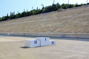 studio legale palisi padova responsabilità
