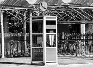 studio legale palisi padova risarcimento