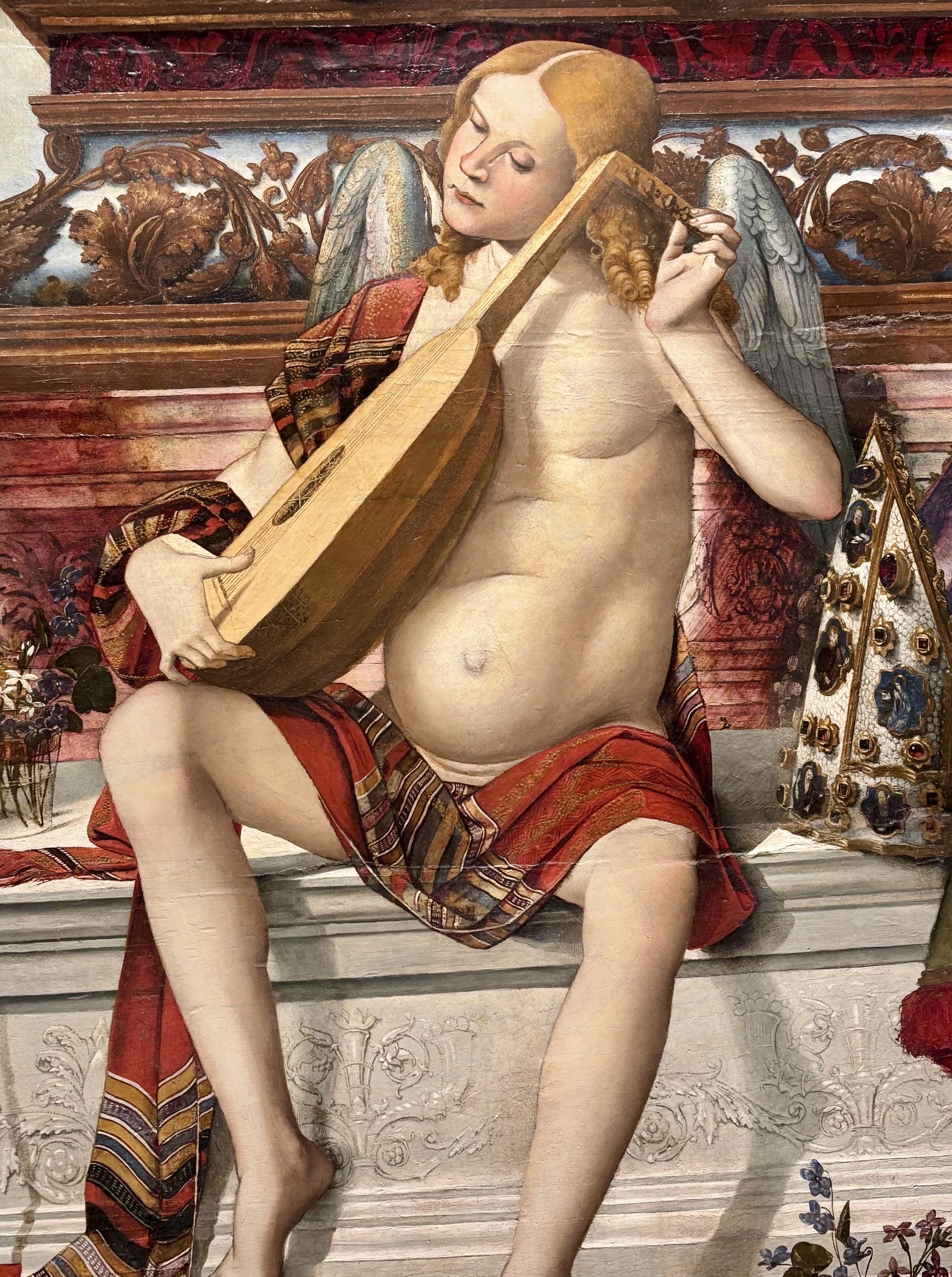 studio legale palisi padova risarcimento