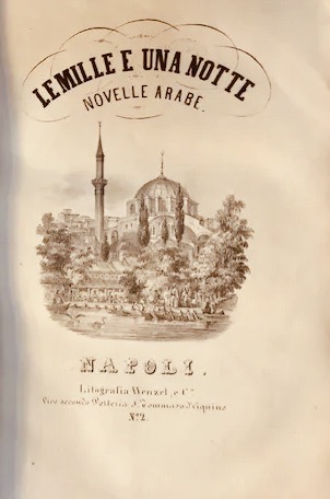 studio legale palisi padova risarcimento