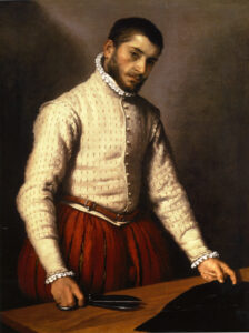 studio legale palisi padova risarcimento