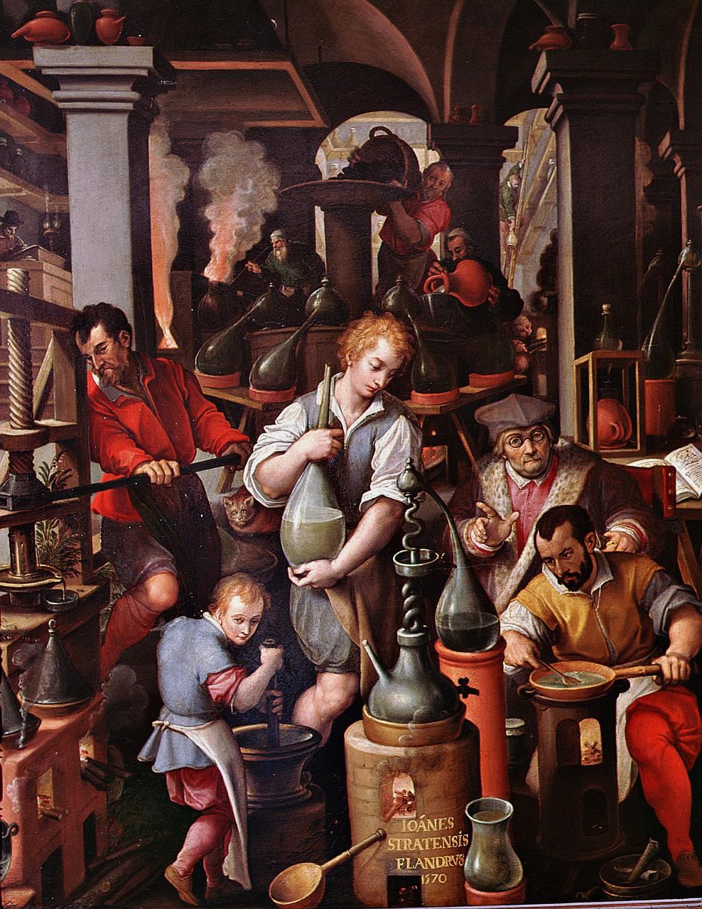 studio legale palisi padova risarcimento