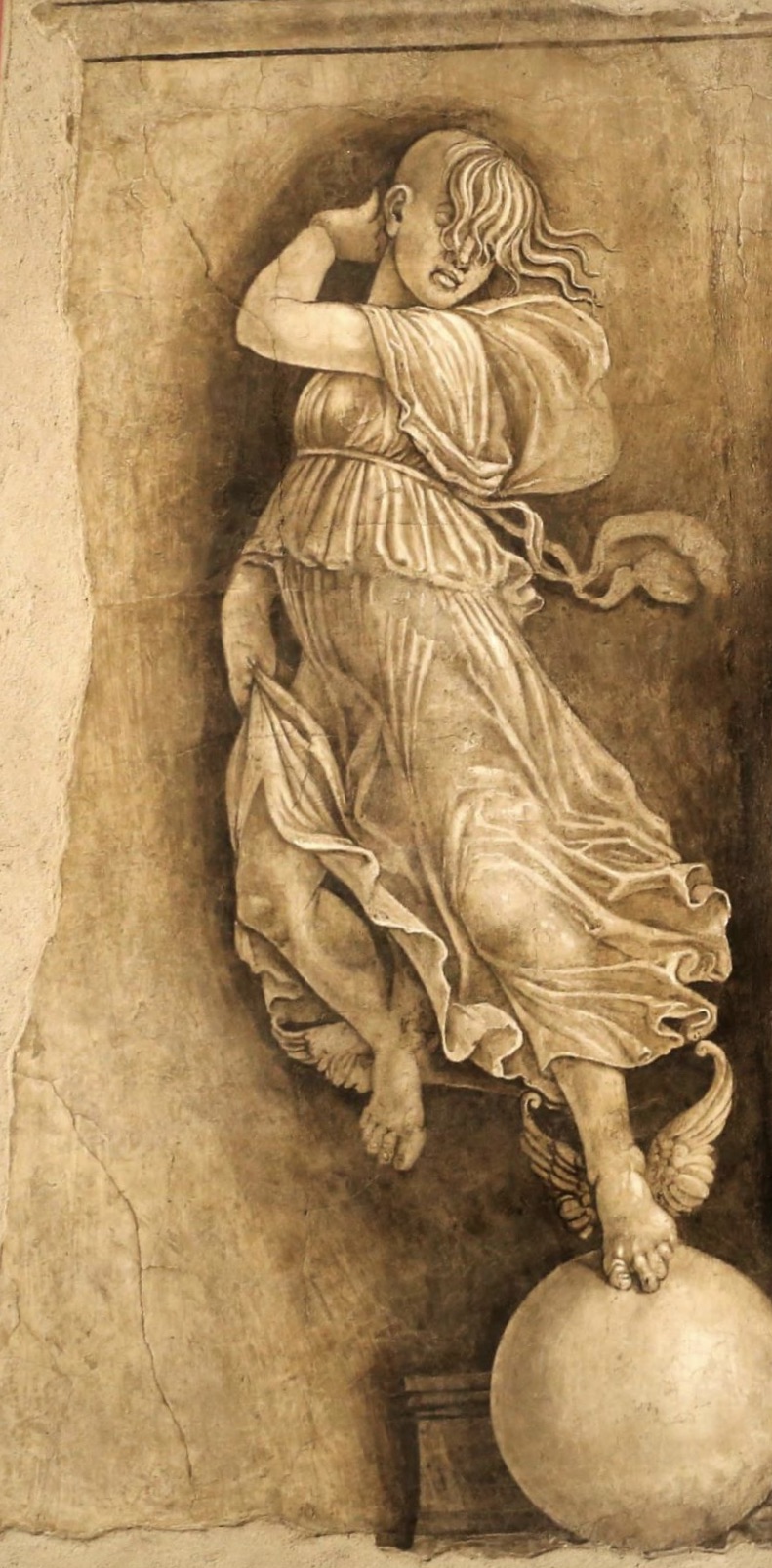 studio legale palisi padova risarcimento