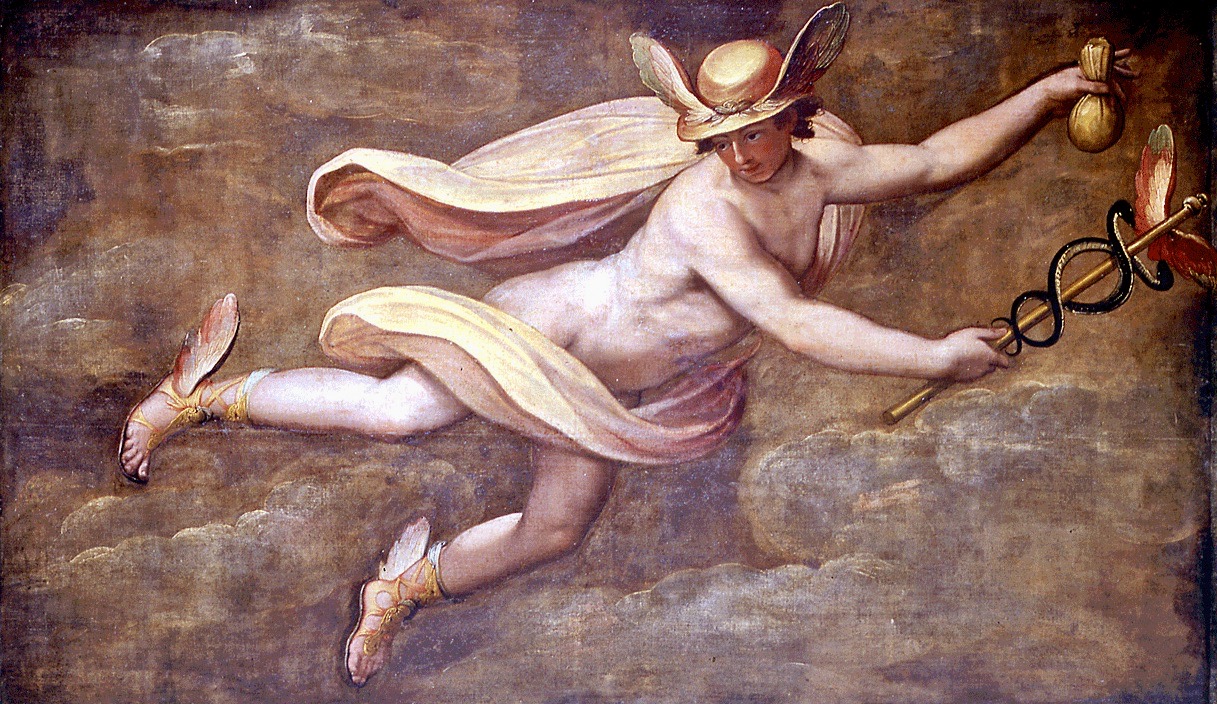 studio legale palisi padova risarcimento