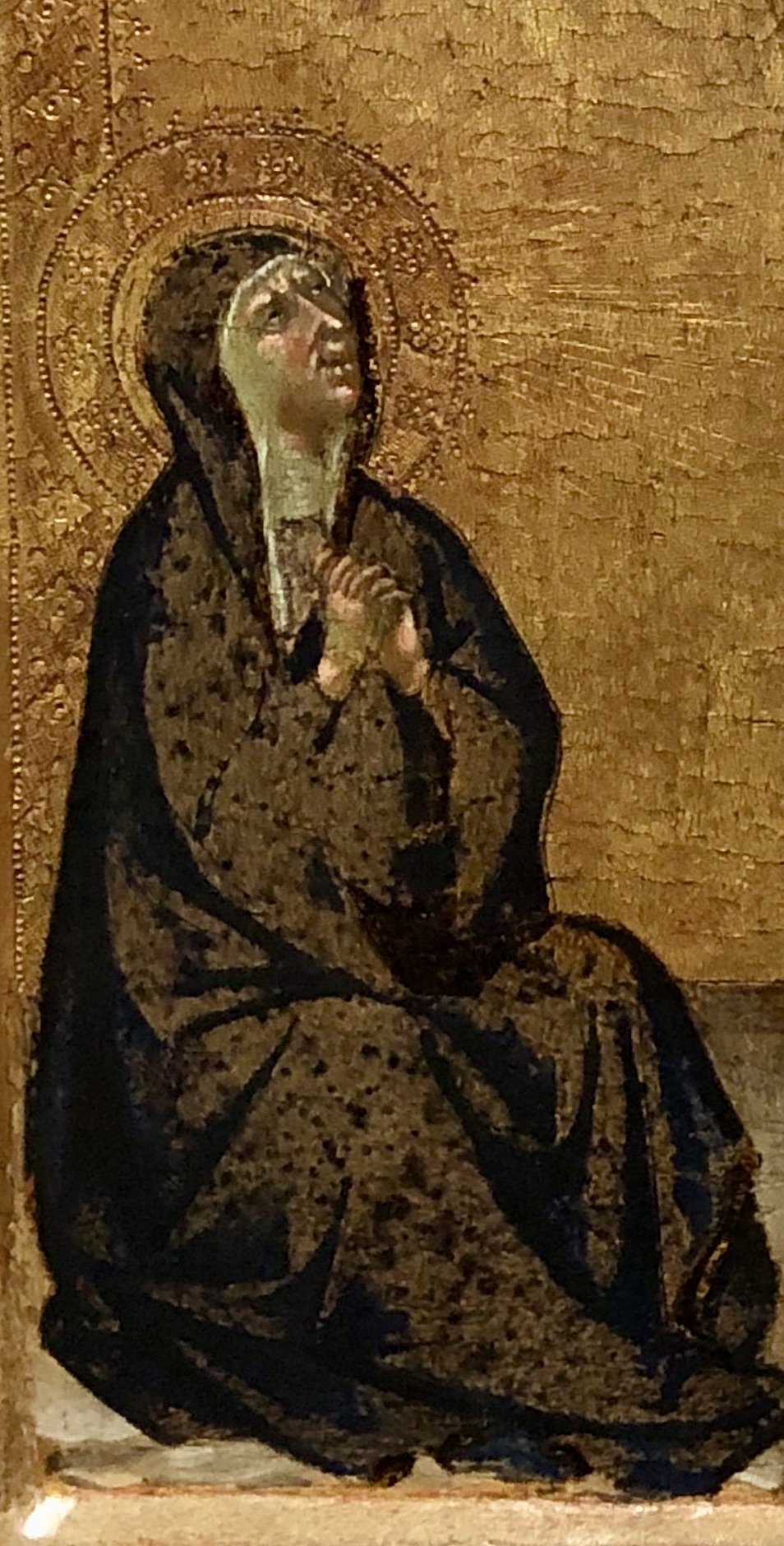 studio legale palisi risarcimento
