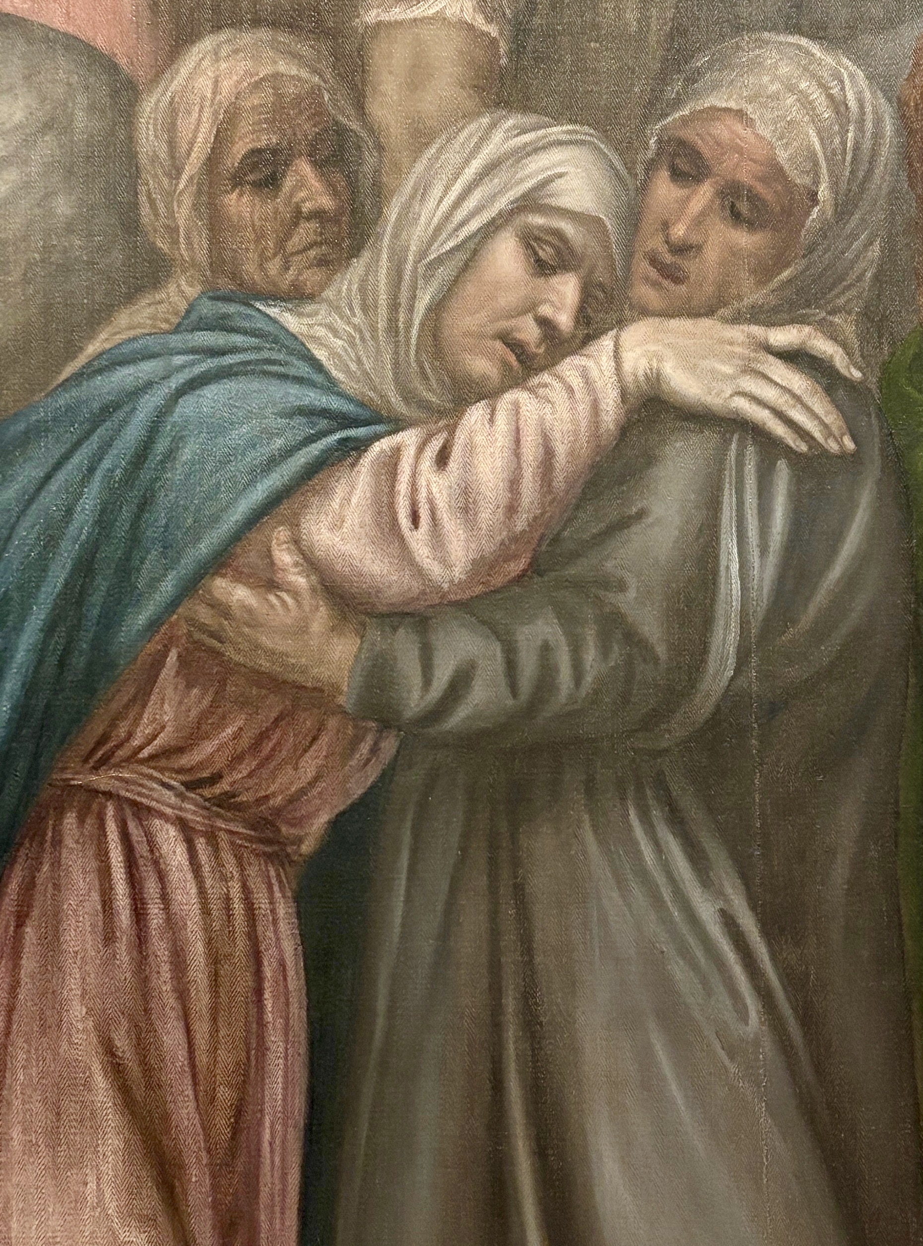 studio legale palisi padova risarcimento