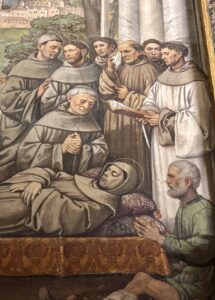 tudio legale palisi padova risarcimento