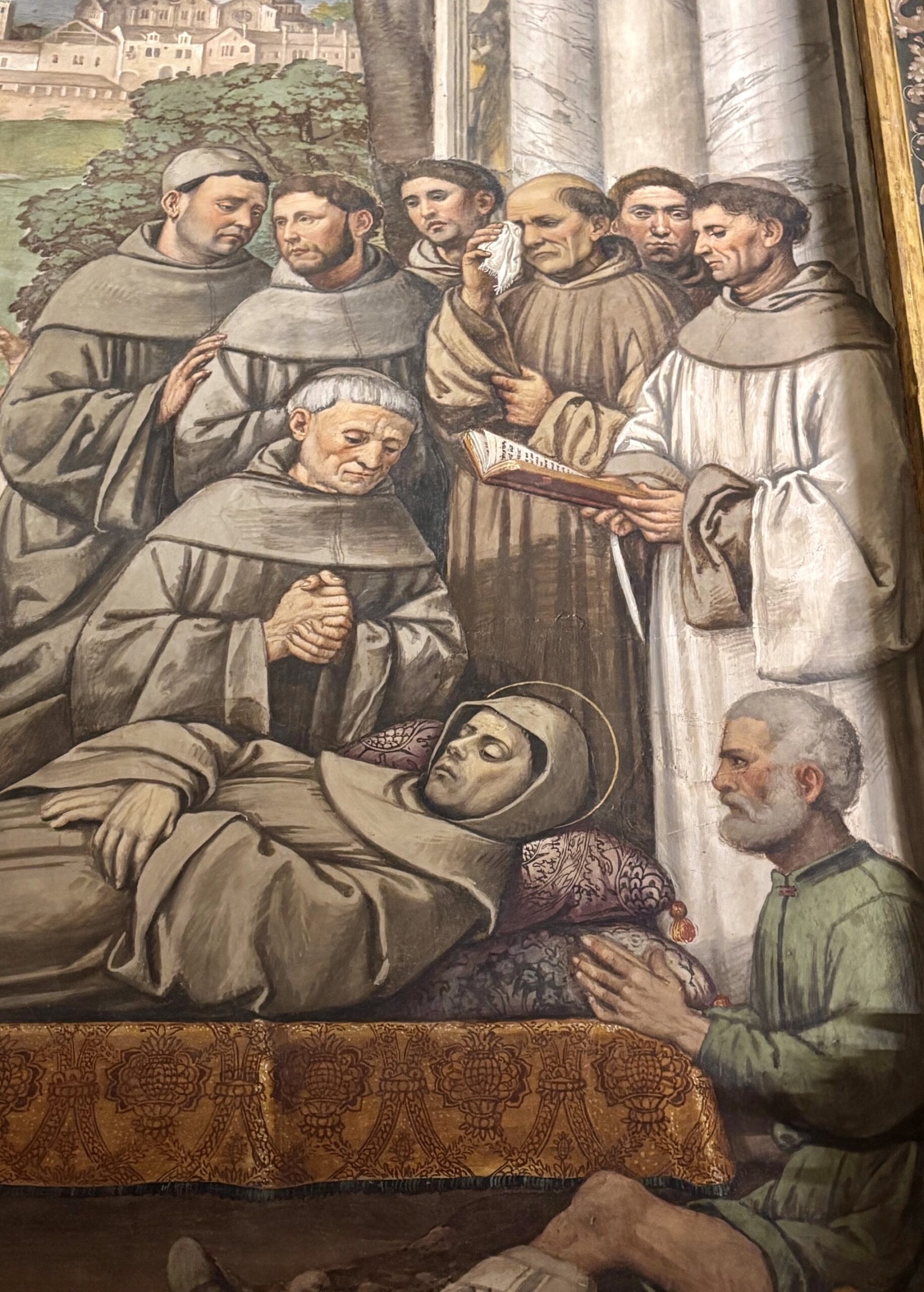 tudio legale palisi padova risarcimento