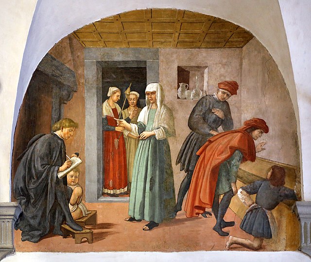 studio legale palisi padova responsabilità