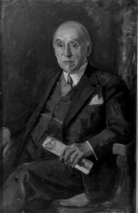 studio legale palisi padova risarcimento