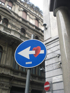 studio legale palisi padova responsabilità