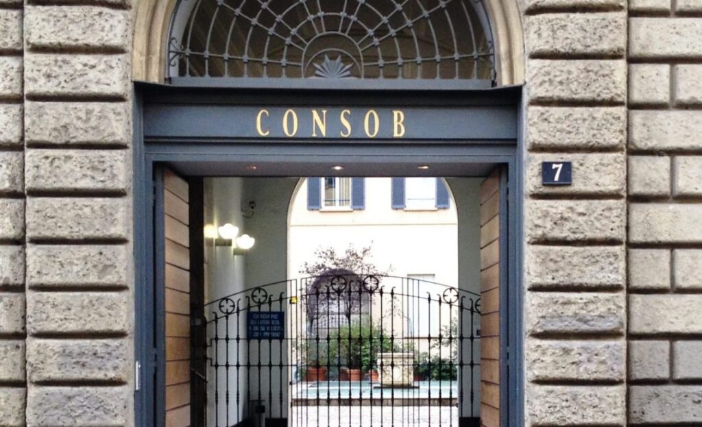 studio legale palisi padova responsabilità