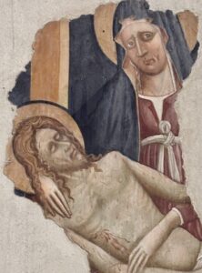 studio legale palisi padova risarcimento