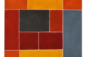 studio legale palisi padova risarcimento