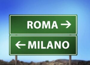 studio legale palisi padova risarcimento