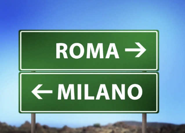 studio legale palisi padova risarcimento