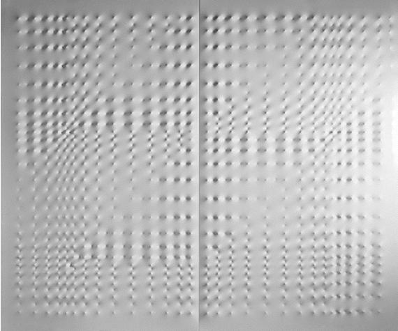 studio legala palisi padova risarcimento