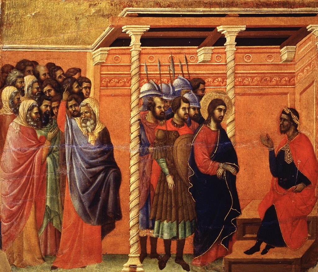 studio legale palisi padova giudizio