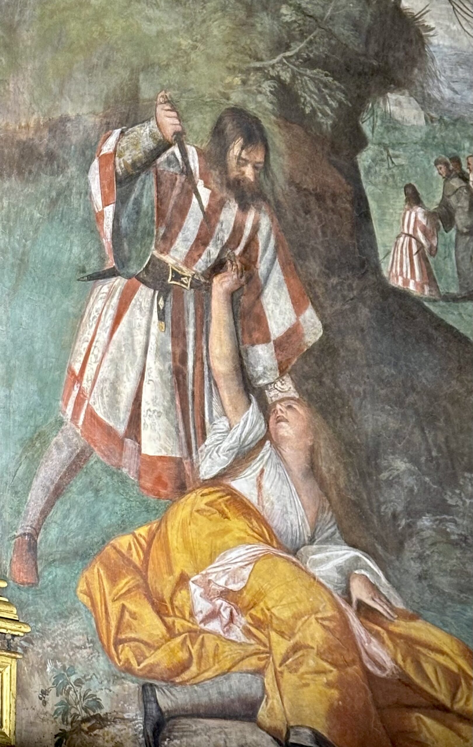 studio legale palisi padova responsabilità