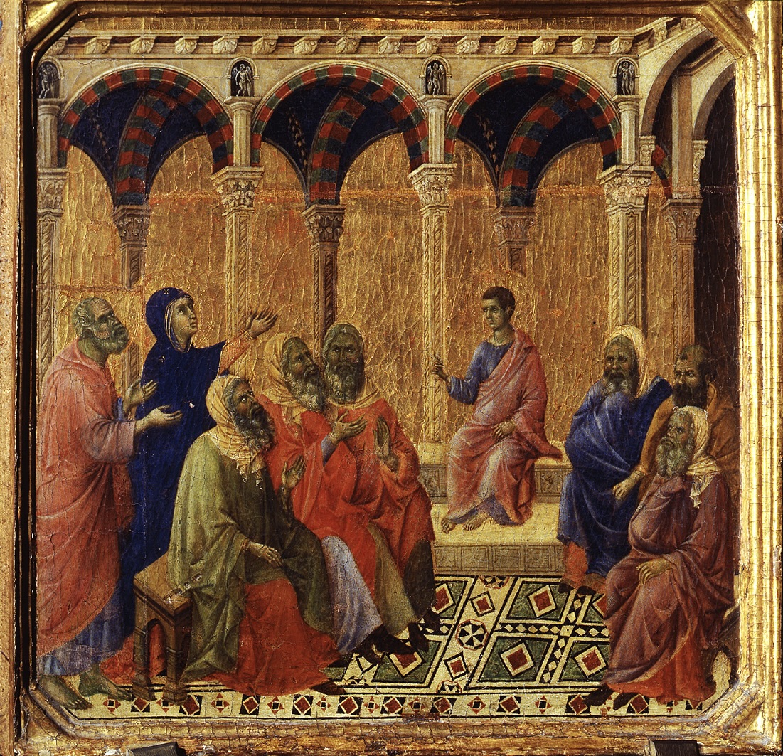 studio legale palisi padova responsabilità