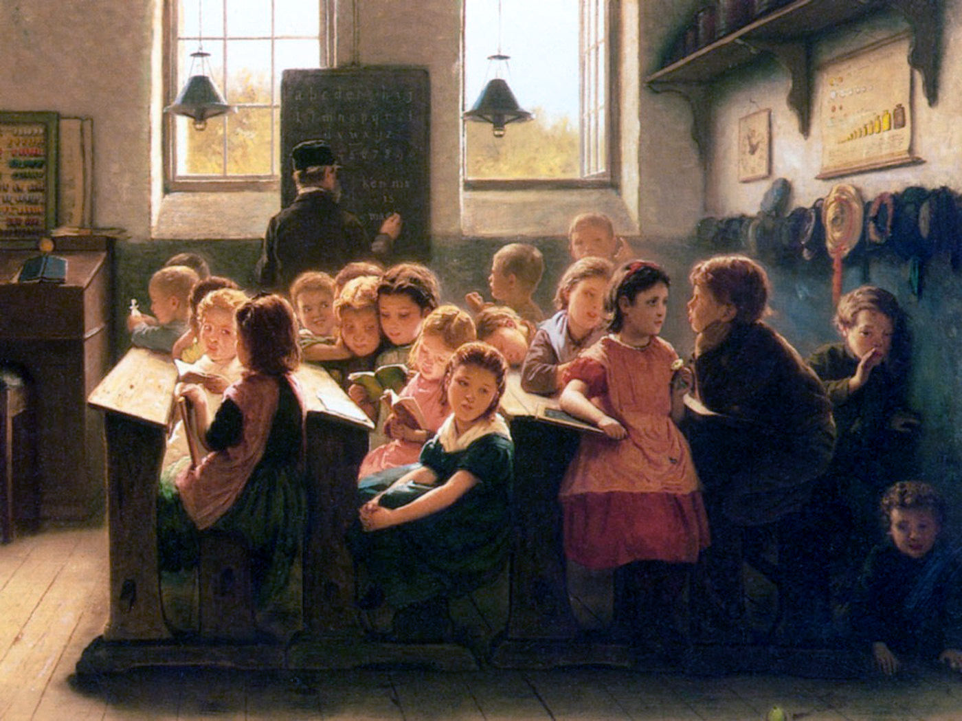 studio legale palisi padova responsabilità