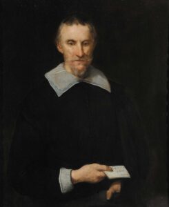 studio legale palisi padova responsabilità