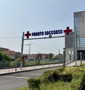 studio legale palisi padova responsabilità