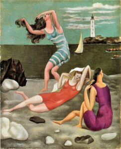 studio legale palisi padova responsabilità