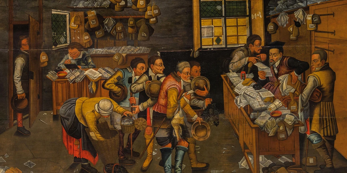 studio legale palisi padova responsabilità