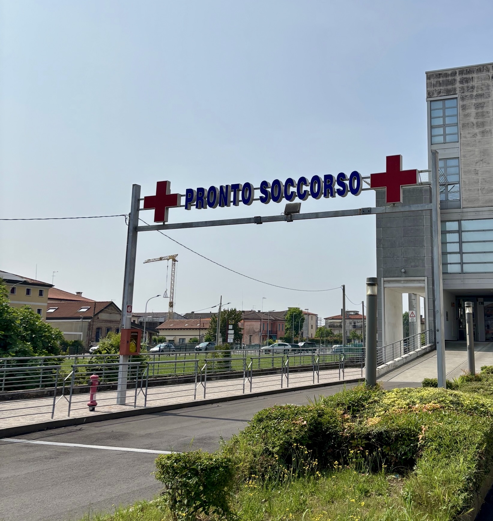 studio legale palisi padova responsabilità