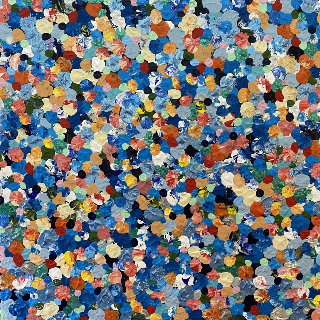 studio legale palisi padova risarcimento