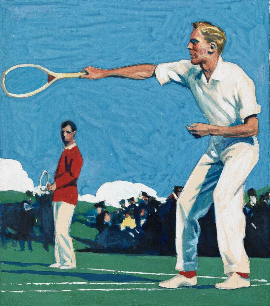 studio legale palisi padova risarcimento