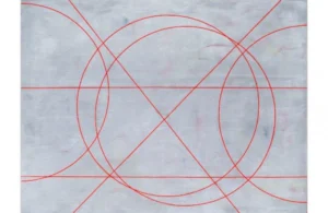 studio legale palisi padova risarcimento