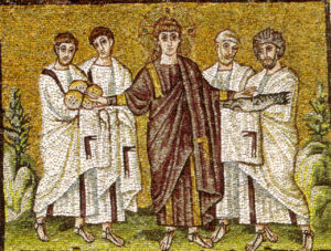 studio legale palisi padova risarcimento