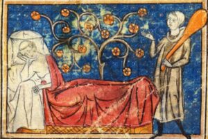 studio legale palisi padova risarcimento