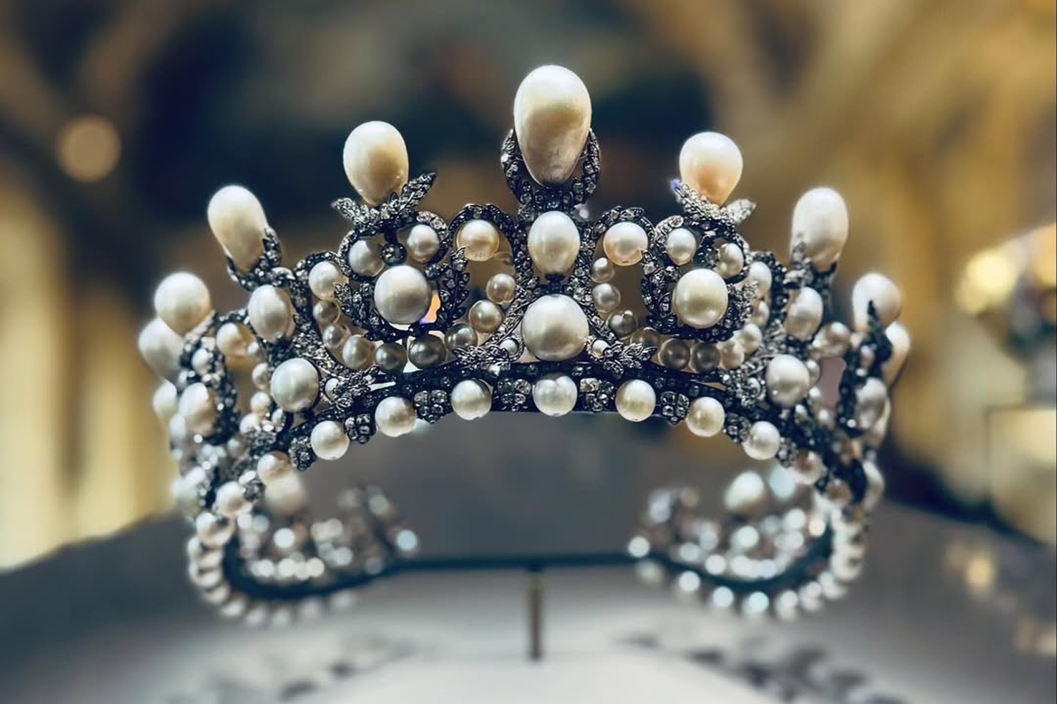 studio legale palisi padova risarcimento