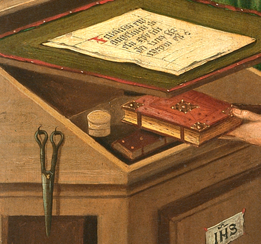 studio legale palisi padova risarcimento