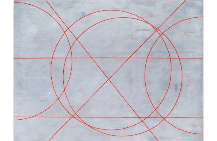 studio legale palisi padova risarcimento