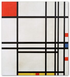 studio legale palisi risarcimento