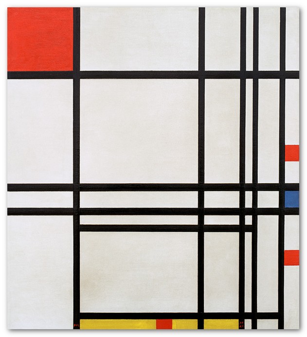 studio legale palisi risarcimento