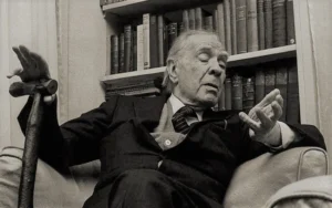 studio legale palisi padova