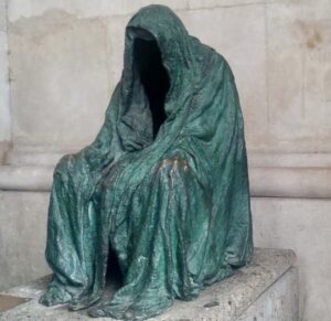 studio legale palisi padova giudizio