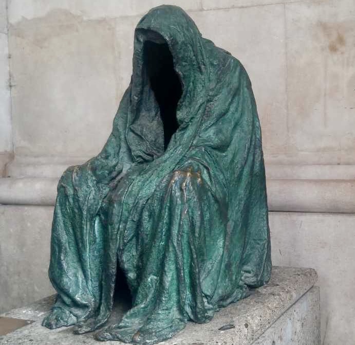 studio legale palisi padova giudizio