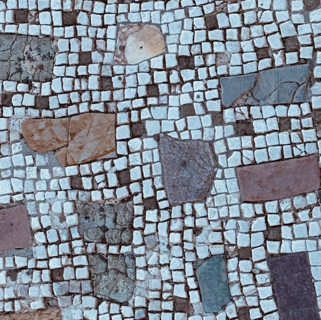 studio legale palisi padova giudizio