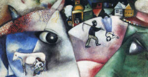 studio legale palisi padova giudizio