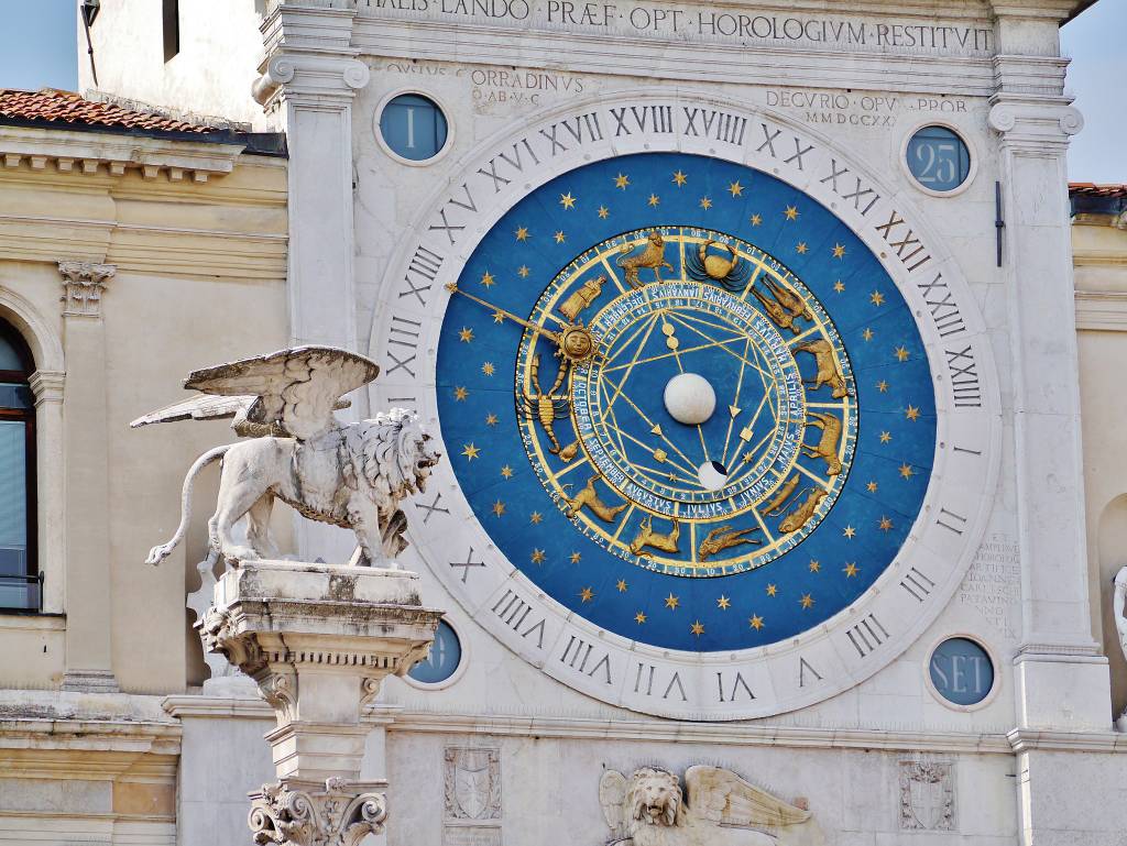 studio legale palisi padova giudizio